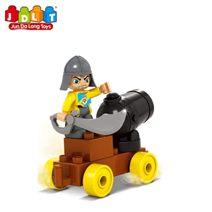 لگو دوپلو قلعه رنگارنگ 115 قطعه مدل castles play and create 5262_لگولگو دوپلو قلعه رنگارنگ 115 قطعه مدل castles play and create 5262_لگو